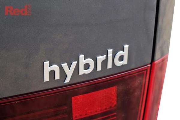 2025 Hyundai Santa Fe Hybrid MX5.V1