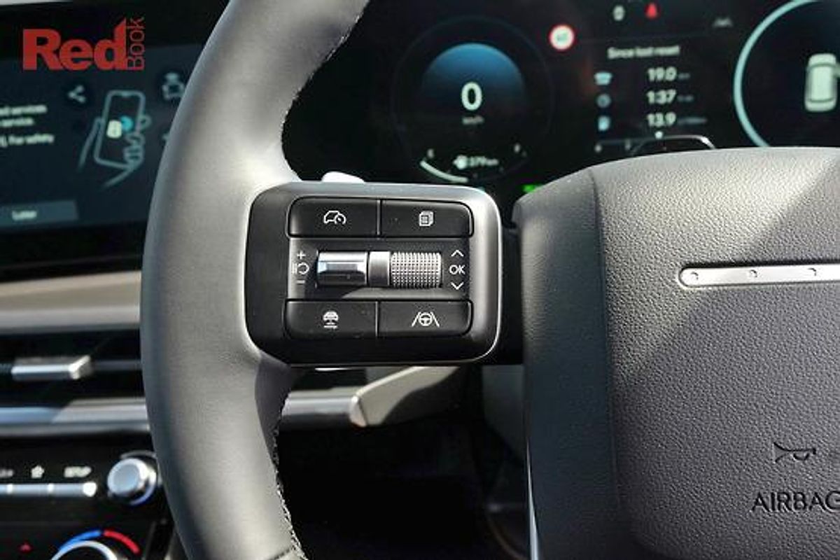 2025 Hyundai Santa Fe Hybrid MX5.V1