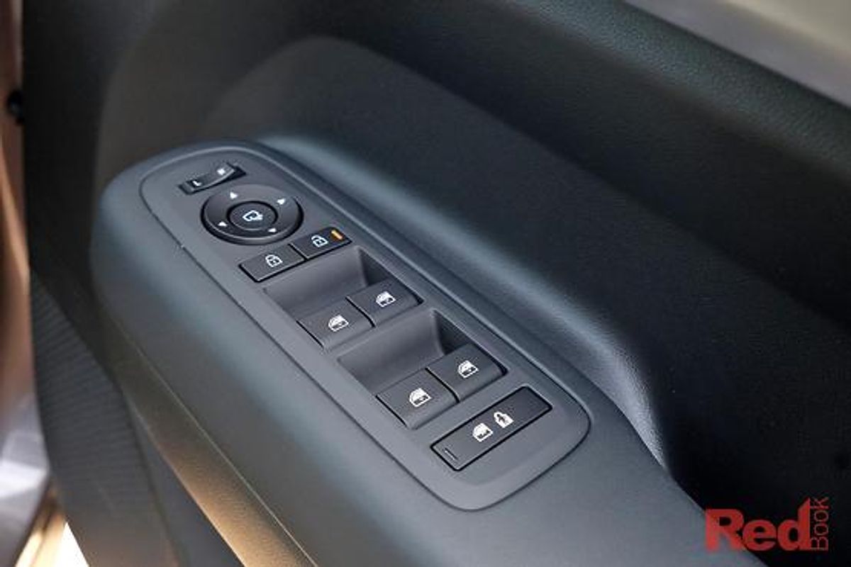 2025 Hyundai Santa Fe Hybrid MX5.V1