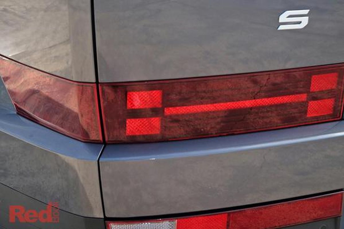 2025 Hyundai Santa Fe Hybrid MX5.V1