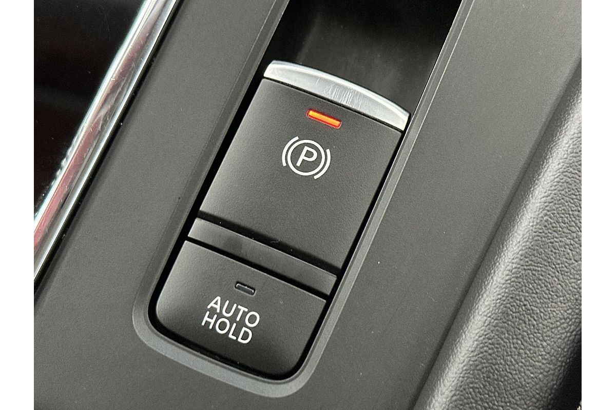 2023 Mitsubishi Outlander ES ZM