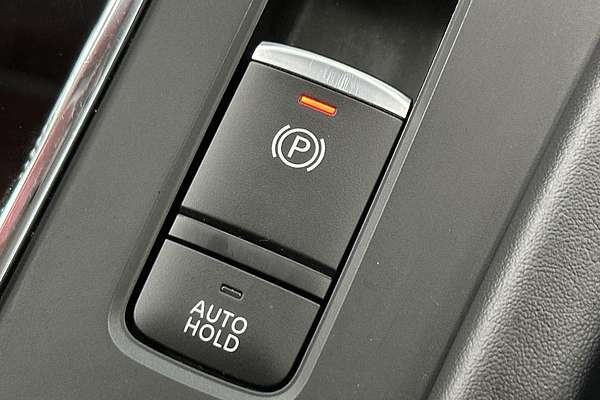 2023 Mitsubishi Outlander ES ZM