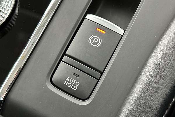2024 Mitsubishi Outlander ES ZM