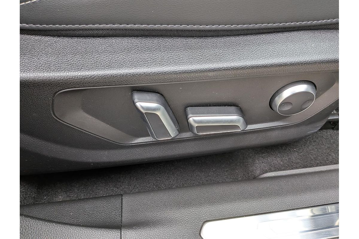 2024 GWM Haval H6 Ultra Hybrid B01