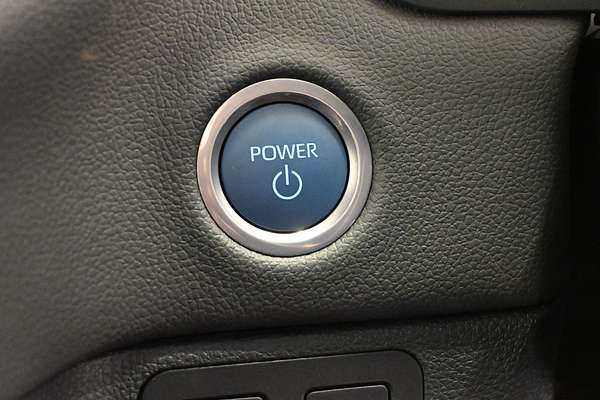 2023 Toyota Tundra Limited VXKH75L 4X4