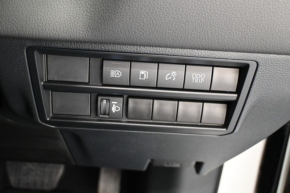 2023 Toyota Tundra Limited VXKH75L 4X4