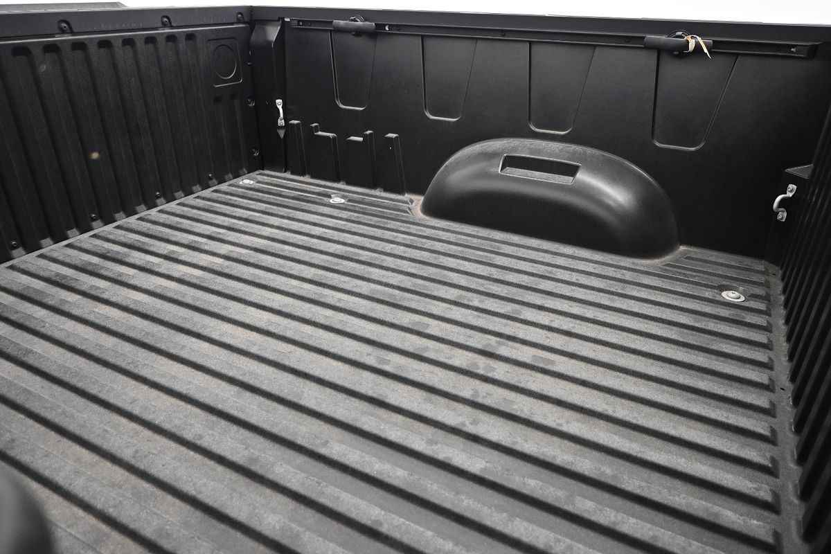 2023 Toyota Tundra Limited VXKH75L 4X4