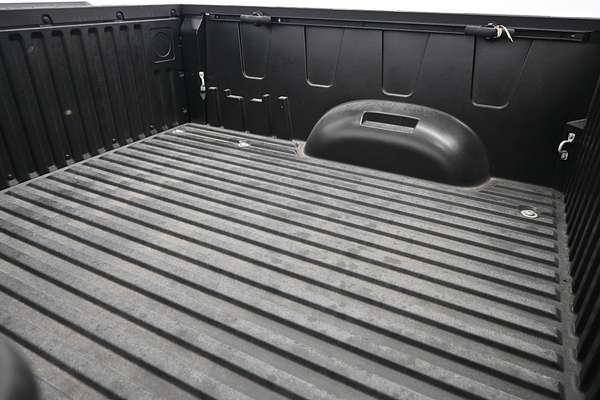 2023 Toyota Tundra Limited VXKH75L 4X4