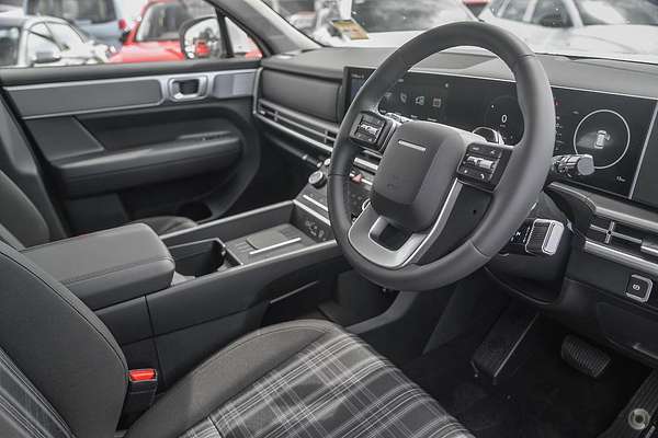 2025 Hyundai Santa Fe Hybrid MX5.V1
