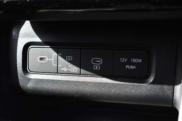 2024 Hyundai Tucson Premium NX4.V3