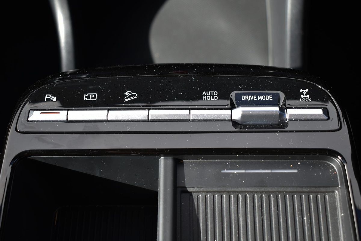2024 Hyundai Tucson Premium NX4.V3