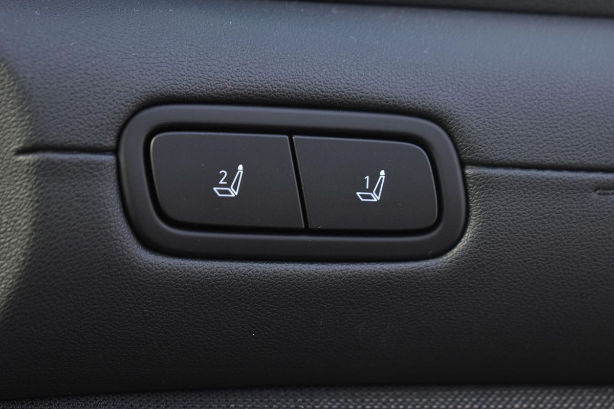 2024 Hyundai Tucson Premium NX4.V3
