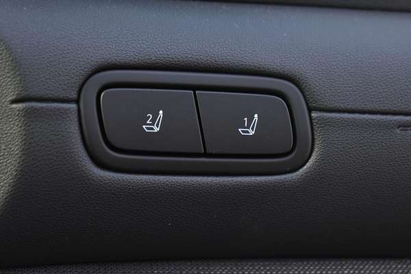 2024 Hyundai Tucson Premium NX4.V3