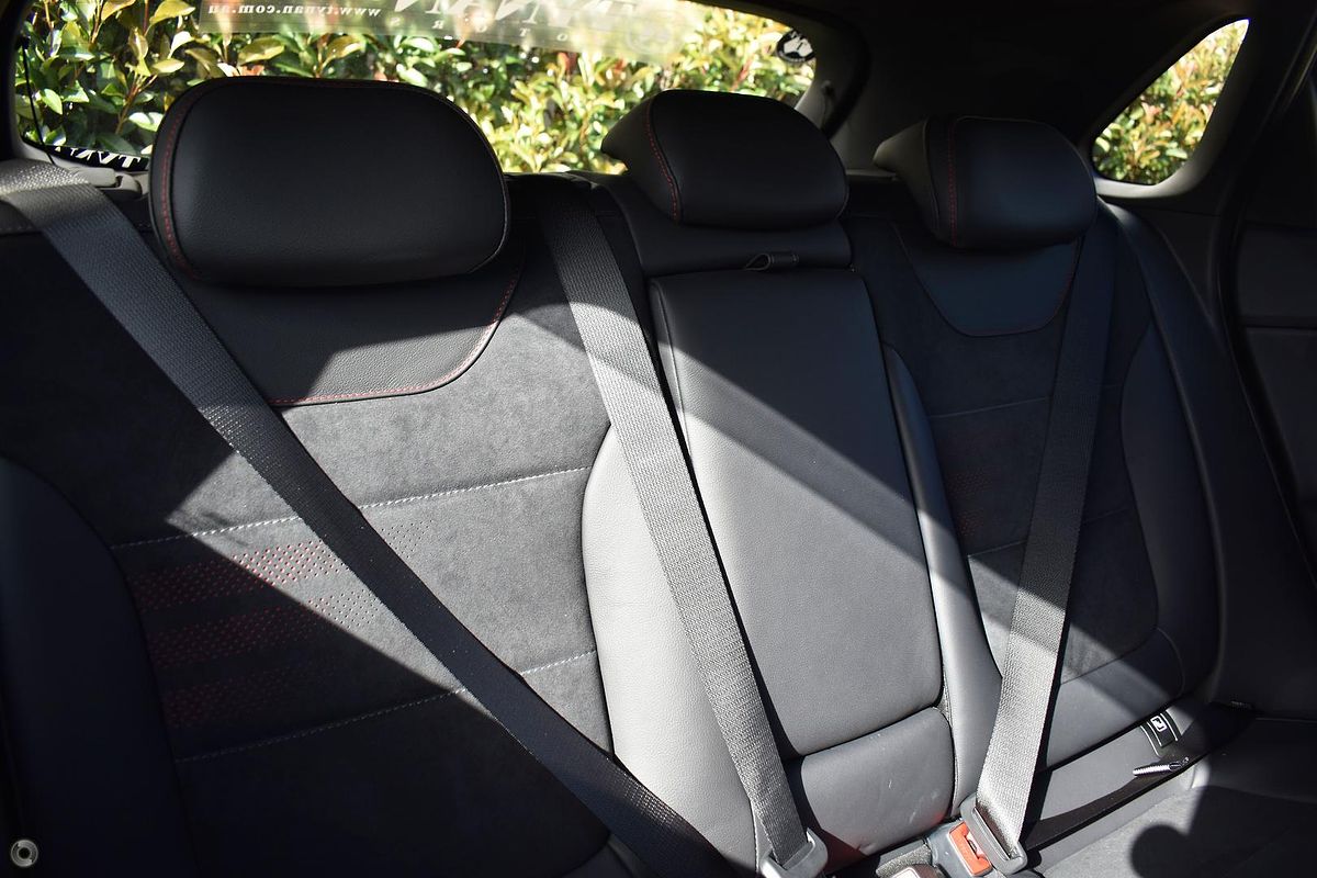 2024 Hyundai i30 N Line Premium PDe.V6