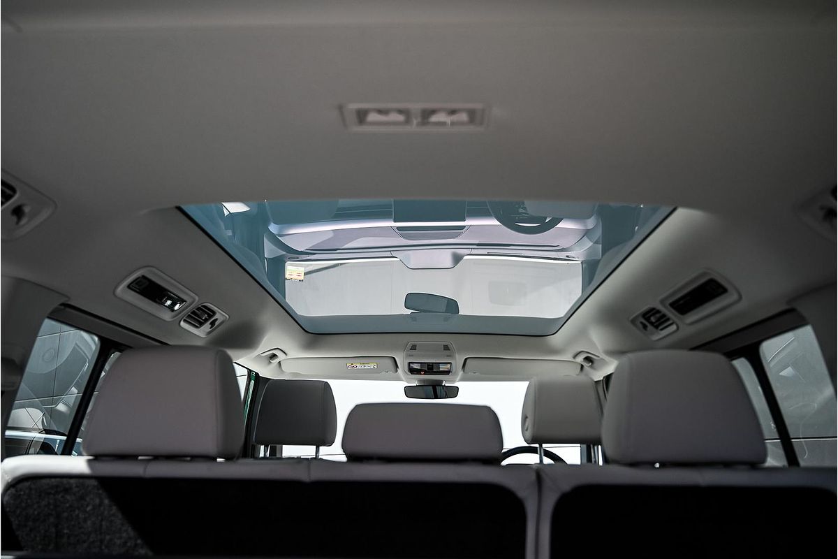 2025 Volkswagen ID. Buzz Pro BEV560 EB SWB