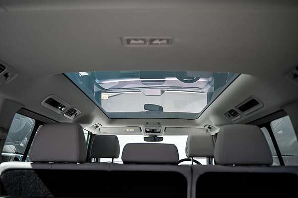 2025 Volkswagen ID. Buzz Pro BEV560 EB SWB