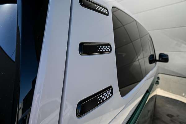 2025 Volkswagen ID. Buzz Pro BEV560 EB SWB