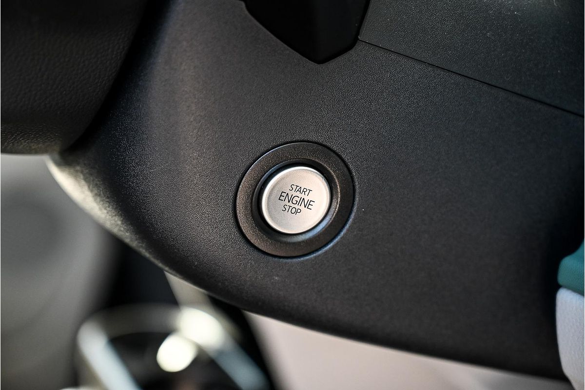 2025 Volkswagen ID. Buzz Pro BEV560 EB SWB