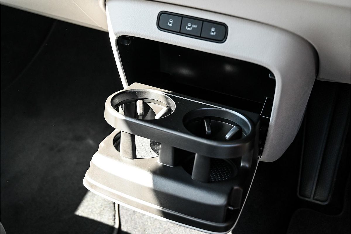 2025 Volkswagen ID. Buzz Pro BEV560 EB SWB