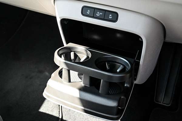 2025 Volkswagen ID. Buzz Pro BEV560 EB SWB