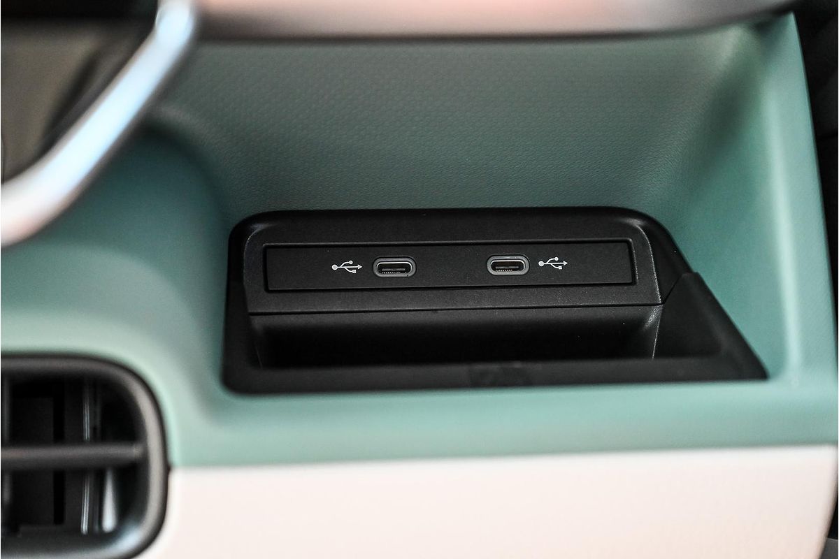 2025 Volkswagen ID. Buzz Pro BEV560 EB SWB