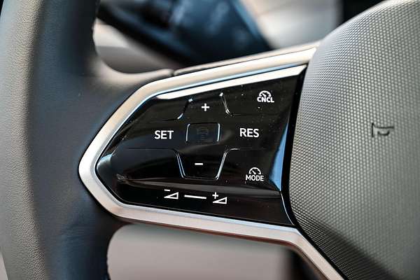 2025 Volkswagen ID. Buzz Pro BEV560 EB SWB