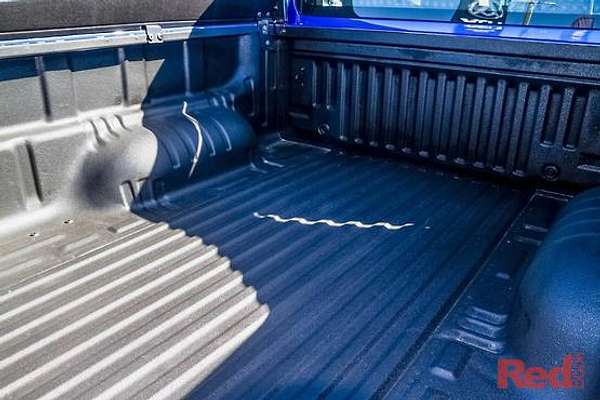 2024 LDV T60 Max LUXE Mega Tub SK8C 4X4 LWB