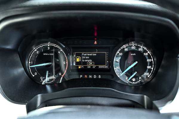 2021 Ford Ranger XLT PX MkIII 4X4
