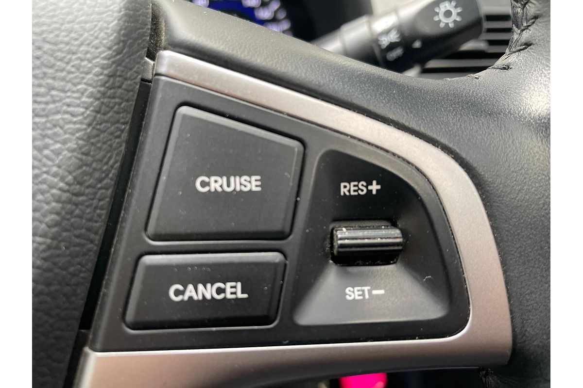 2018 Hyundai Accent Sport RB6