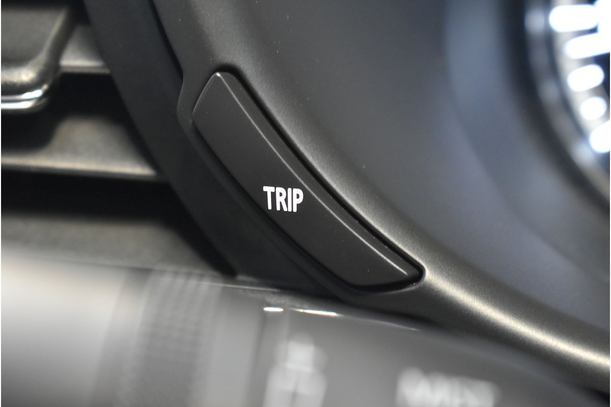 2020 Mazda 3 G20 Touring BP Series