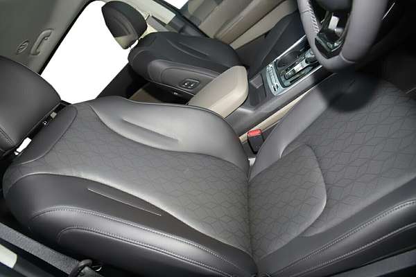 2025 Kia Carnival GT-Line KA4 PE