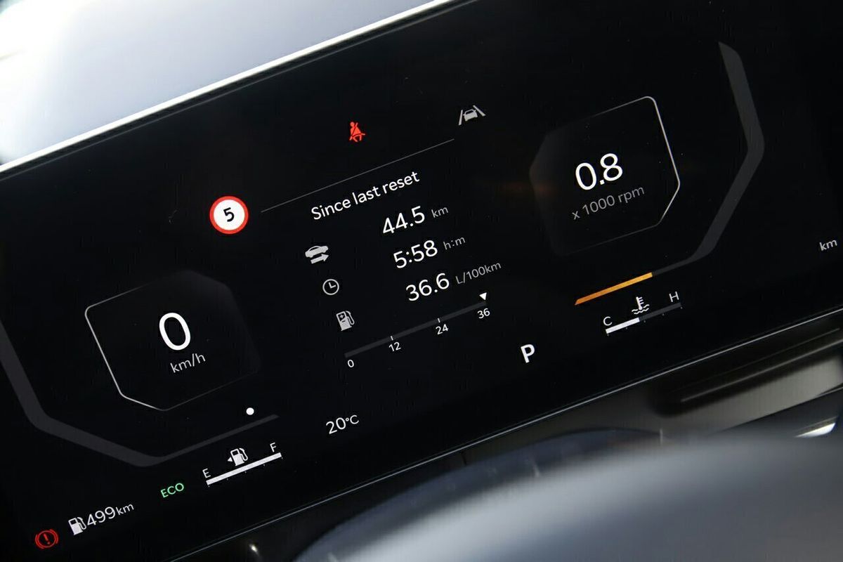 2025 Kia Carnival GT-Line KA4 PE