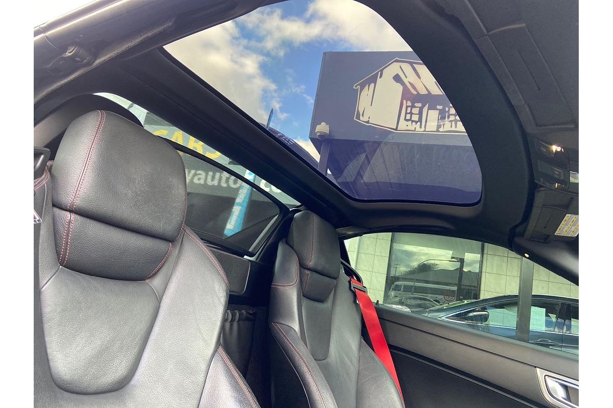 2011 Mercedes-Benz SLK-Class SLK200 BlueEFFICIENCY R172