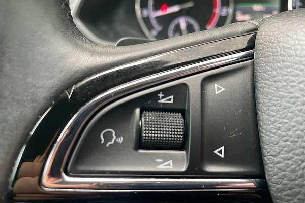2019 SKODA Superb 162TSI Style NP