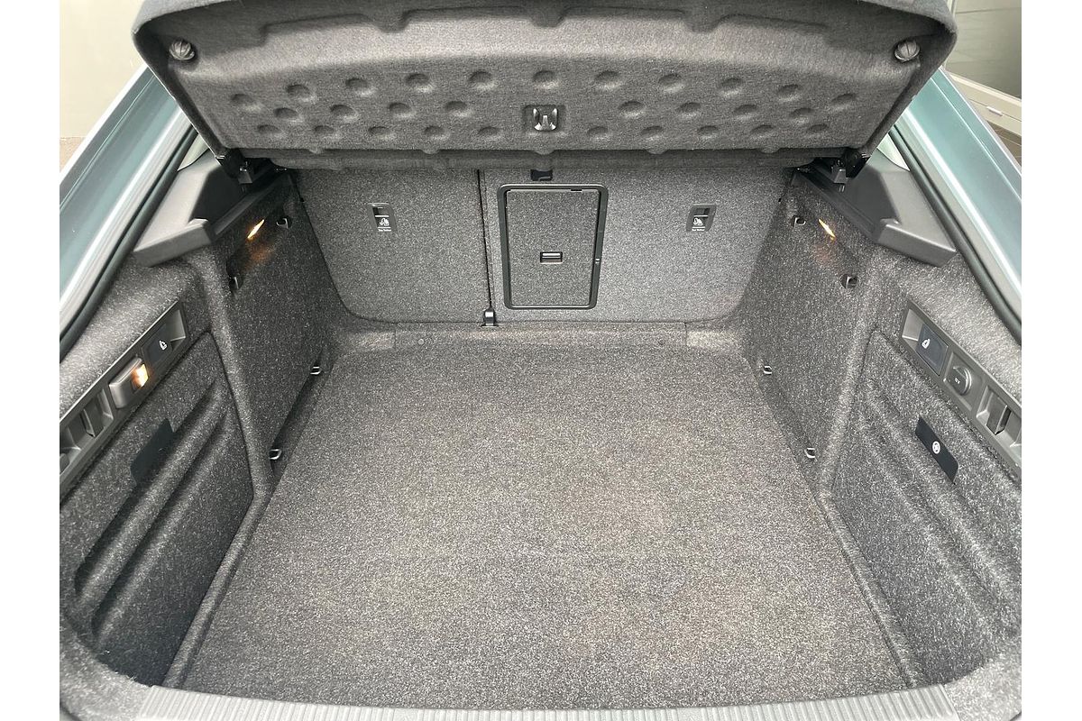 2019 SKODA Superb 162TSI Style NP
