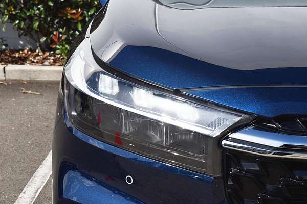 2023 Suzuki S-Cross JYB