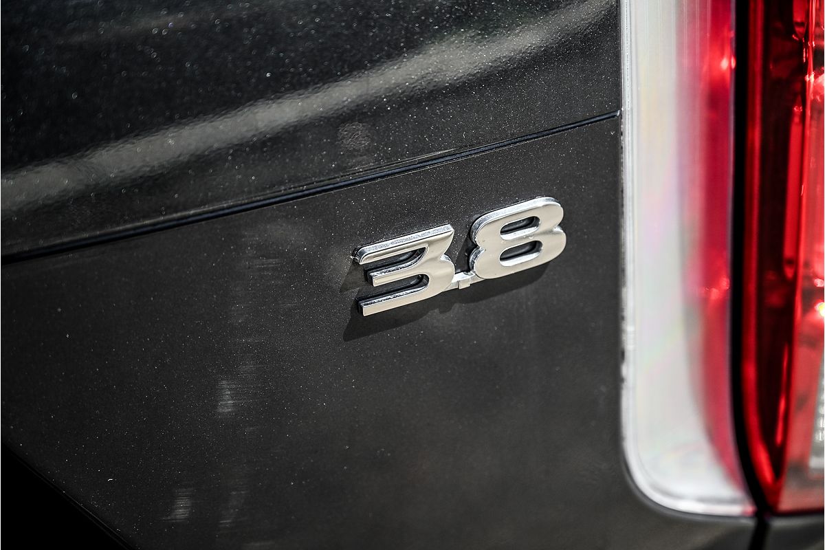 2022 Hyundai Palisade Highlander LX2.V2