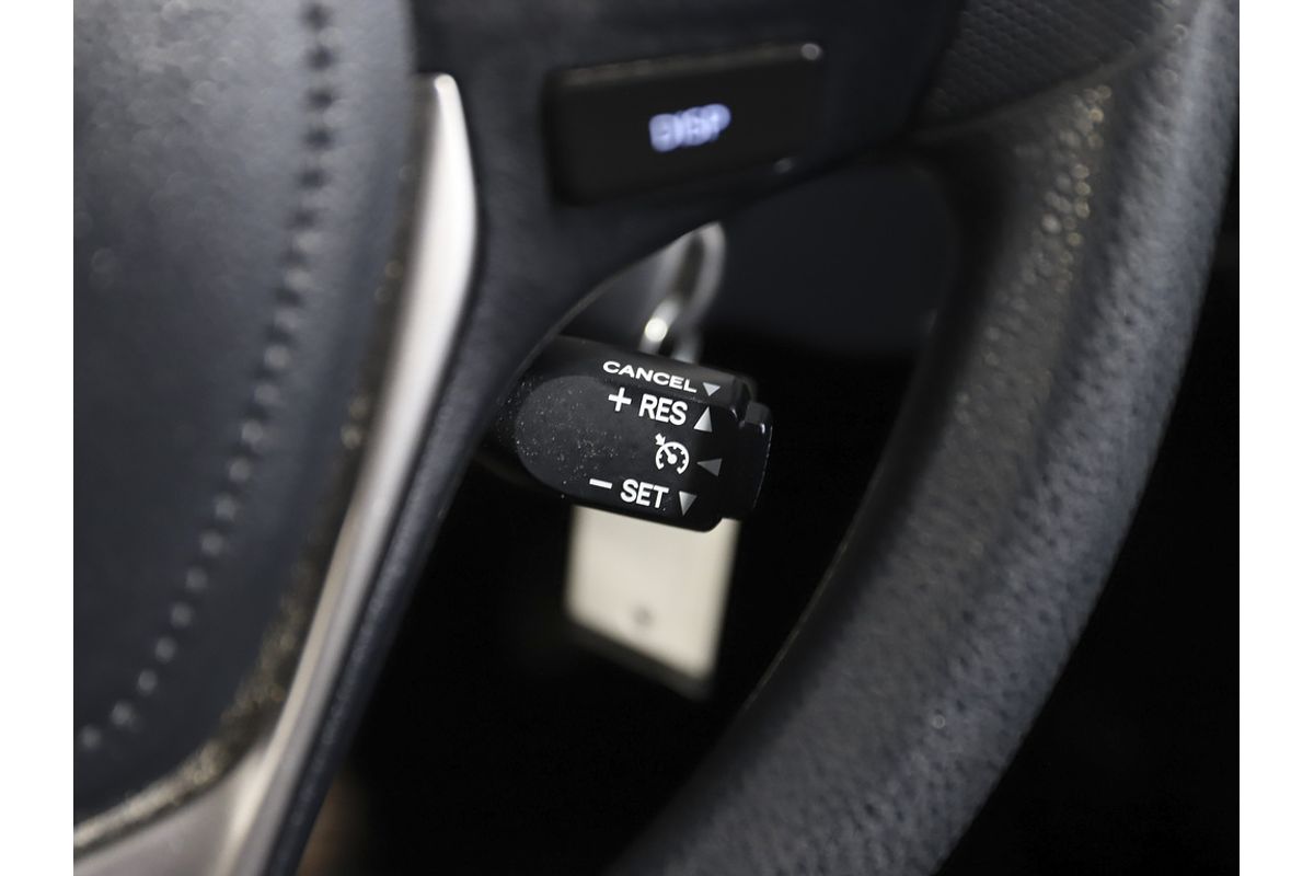 2016 Toyota RAV4 GX ASA44R