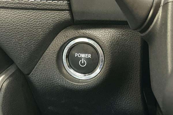 2023 Toyota RAV4 GX AXAH54R