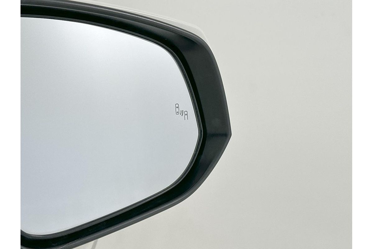 2023 Toyota RAV4 GX AXAH54R