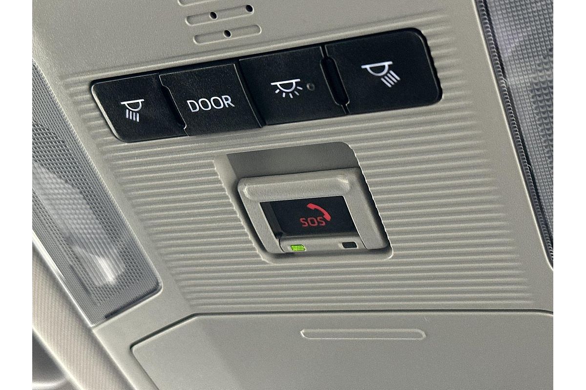 2023 Toyota RAV4 GX AXAH54R
