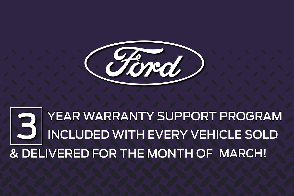 2015 Ford Ranger Wildtrak PX MkII
