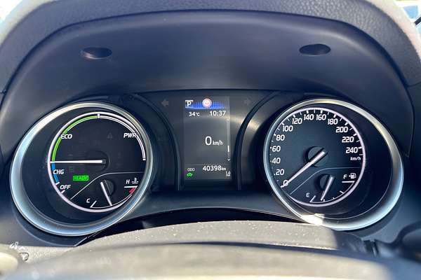 2021 Toyota Camry Ascent AXVH70R