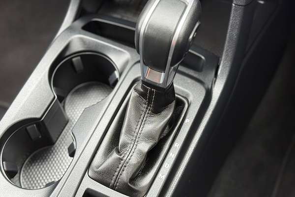 2024 Ford Everest Sport