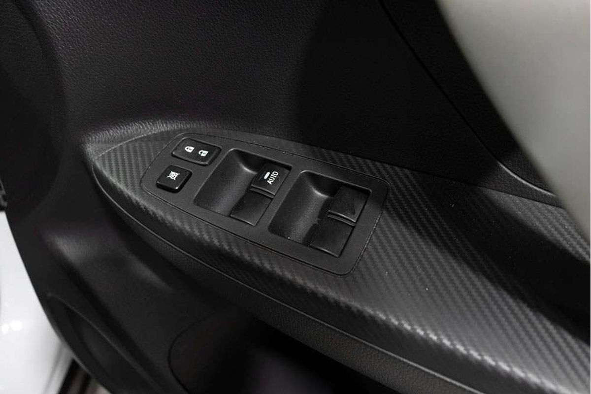 2021 Mitsubishi Eclipse Cross PHEV ES YB