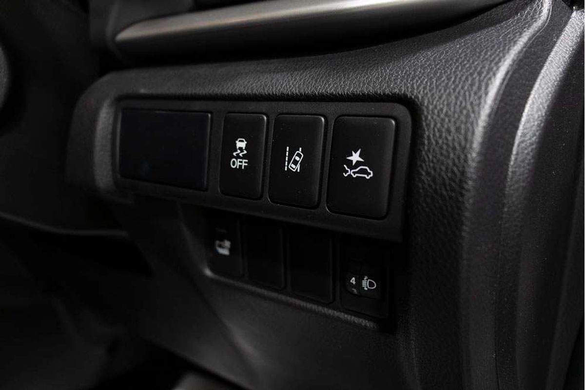 2021 Mitsubishi Eclipse Cross PHEV ES YB