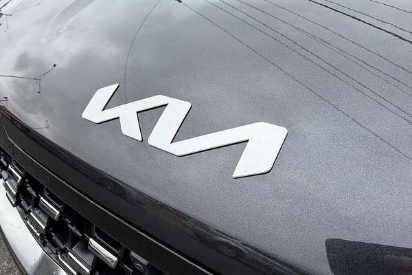 2024 Kia Carnival GT-Line HEV KA4 PE