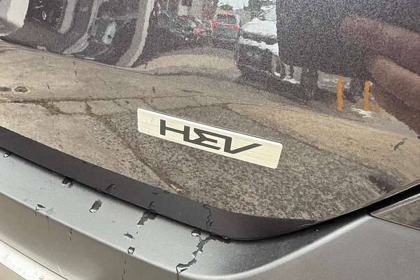 2024 Kia Carnival GT-Line HEV KA4 PE