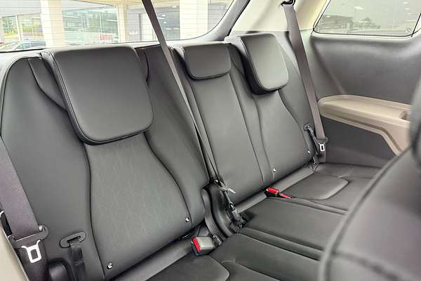 2024 Kia Carnival GT-Line HEV KA4 PE