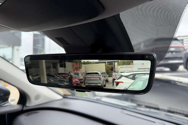 2024 Kia Carnival GT-Line HEV KA4 PE